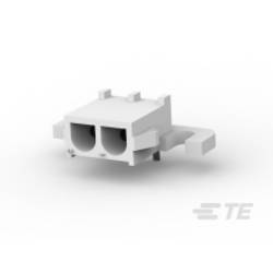 TE Connectivity 643226-1, 1 ks Box