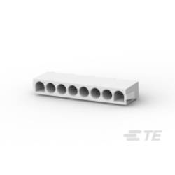TE Connectivity 643410-1, 1 ks Bag