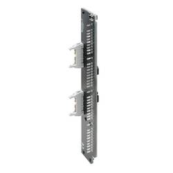 Weidmüller 1991730000 FAD S5115 2XHE20 32IO M propojovací kabel pro PLC 30 V/AC, 60 V/DC