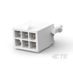 TE Connectivity 770178-2, 1 ks Bag