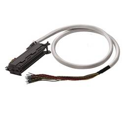 Weidmüller 1466240020 PAC-S1500-UNIS-V0-2M propojovací kabel pro PLC