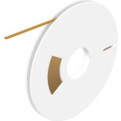 Weidmüller 1489530000 HSS 0.8-2.4 EL Y13M značkovač kabelů žlutá 1 ks