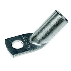 Weidmüller 1495370000 KWN-M16/-185 45 kabelové oko 45 ° M16 185 mm² Ø otvoru: 17 mm 20 ks