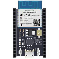 Espressif ESP8266-DEVKITC-02D-F vývojová deska