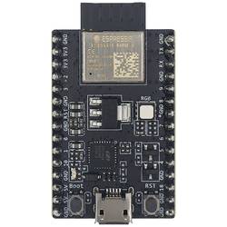 Espressif ESP8684-DEVKITM-1-H4 vývojová deska
