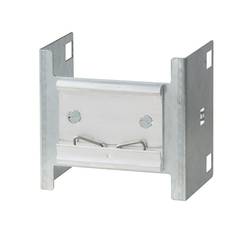 Weidmüller ENERGY METER BRACKET S1 Weidmüller ENERGY METER BRACKET S1