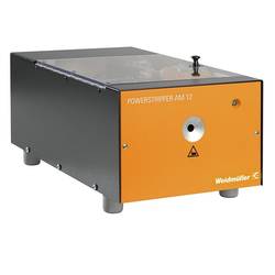 Weidmüller Powerstripper AM 12, 1534740000, odizolovací zařízení