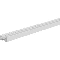 EVN APXS200 EVN Lichttechnik profil hliník (d x š) 2000 mm x 18.50 mm 1 ks