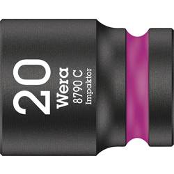 Wera Wera Werk 05004577001 vložka pro nástrčný klíč 20 mm 1 ks 1/2