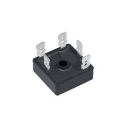 Vishay VS-26MT120 můstkový usměrňovač D-63 1.200 V 25 A Bulk