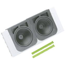 Spelsberg 7332101 kabelový přívod 1 ks