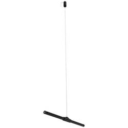 Paulmann Wire Corduo Suspension 94599 nízkonapěť. komponent lankových systémů zavěšení lana černá (matná)