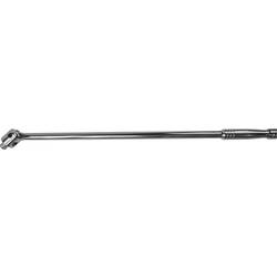 Kunzer 7GG12 nástrčná rukojeť 640 mm 1 ks