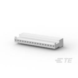 TE Connectivity 4-643814-6, 1 ks Bag