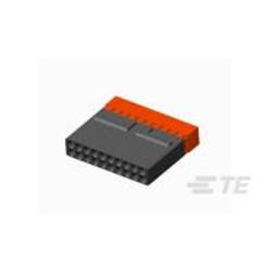 TE Connectivity 494203-000, 1 ks Package