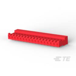 TE Connectivity 4-643819-7, 1 ks Box