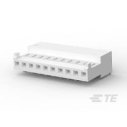 TE Connectivity 4-644020-0, 1 ks Bag