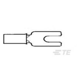 TE Connectivity 8-55866-2 1 ks Box