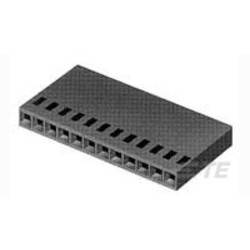 TE Connectivity 87499-1, 1 ks Bag