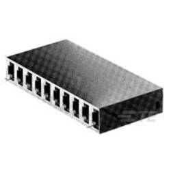TE Connectivity 87159-4, 1 ks Package