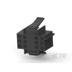 TE Connectivity 521163-2, 1 ks Package