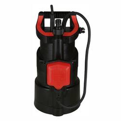 T.I.P. - Technische Industrie Produkte DrainPress 3200/24 30182 ponorné tlakové čerpadlo 3.200 l/h 24 m