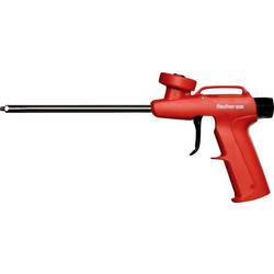 Fischer 62400 pěnová pistole PUP K2 1 ks