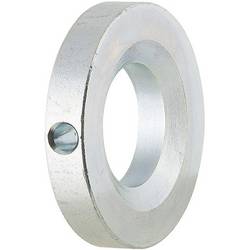 Fischer 538462 plnicí podložka 54 mm 4 ks
