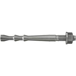 Fischer 539925 kotva Highbond 18 mm 10 ks