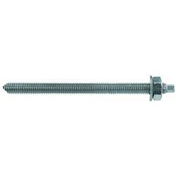 Fischer 535011 kotvicí tyč 14 mm 10 ks