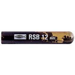 Fischer 518822 reakční kazeta 14 mm 10 ks