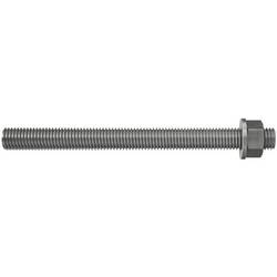 Fischer 519421 FIS A M 12 x 200 kotvicí tyč 200 mm 14 mm 10 ks
