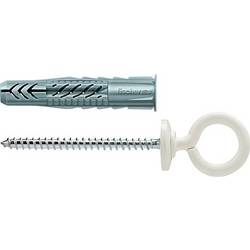 Fischer 94414 univerzální hmoždinka 50 mm 8 mm 25 ks