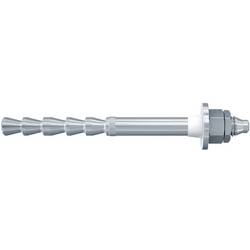 Fischer 536946 kotvicí tyč 18 mm 10 ks
