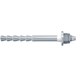 Fischer 536943 kotvicí tyč 14 mm 10 ks