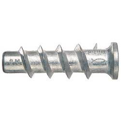 Fischer 78415 hmoždinka na pórobeton 50 mm 10 mm 25 ks