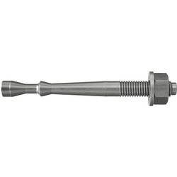 Fischer 539927 kotva Highbond 10 mm 10 ks