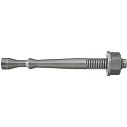 Fischer 539929 kotva Highbond 12 mm 10 ks