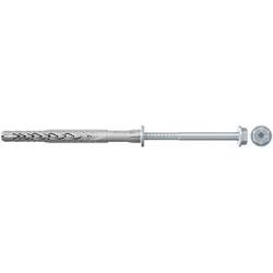 Fischer 530949 SXRL 14X140 FUS hmoždinka s dlouhým dříkem 140 mm 14 mm 50 ks