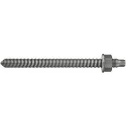 Fischer 535009 kotvicí tyč 10 mm 10 ks