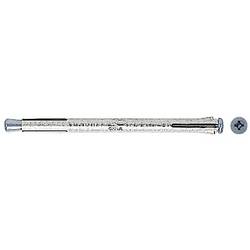 Fischer 88664 hmoždinka do kovových rámů 112 mm 8 mm 100 ks