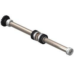 Weidmüller 2438500000 THM MMP ROLLER TB optický válec 1 ks
