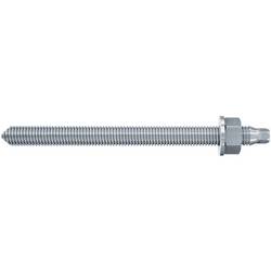 Fischer 519445 RG M 12x220 kotvicí tyč 14 mm 10 ks