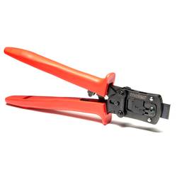 Molex 638112400 krimpovací kleště