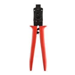 Molex 638116000 krimpovací kleště