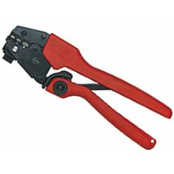 Molex 640010100 krimpovací kleště