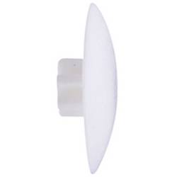 Fischer 538709 krytka 100 ks