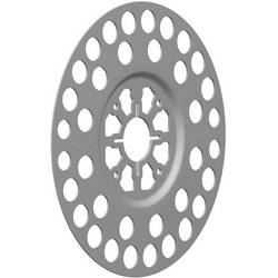 Fischer 8690 izolační disk 100 ks