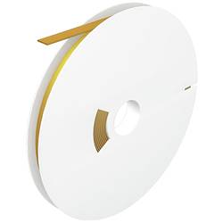 Weidmüller 1562690000 HSS-HF 4.8-9.5 EL Y75M značkovač kabelů žlutá 1 ks