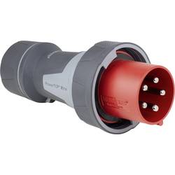 AS Schwabe 61424 CEE zástrčka, 125 A, 400 V, 1 ks